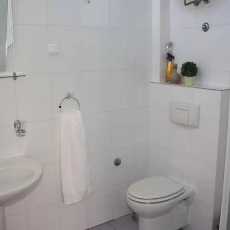 In With Sea View, Terrace, Air Conditioning, Wifi 4328-5 Trogir
