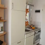 In With Sea View, Terrace, Air Conditioning, Wifi 4328-5 Apartment Trogir