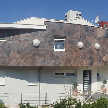 In With Sea View, Terrace, Air Conditioning, Wifi 4328-5