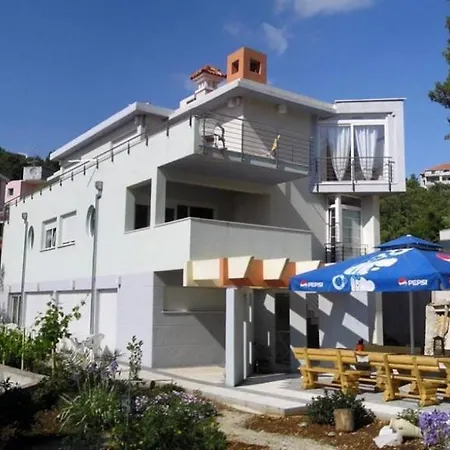 In With Sea View, Terrace, Air Conditioning, Wifi 4328-5