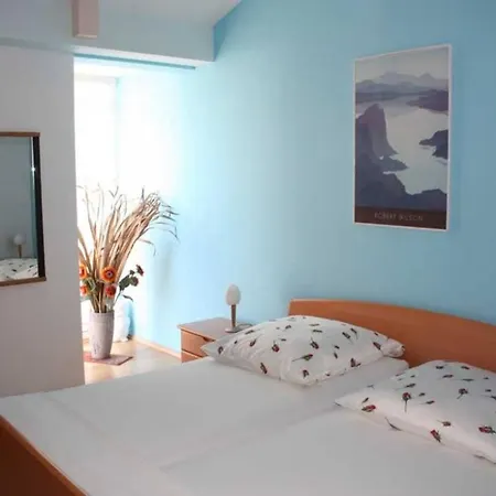 In With Sea View, Terrace, Air Conditioning, Wifi 4328-5 *