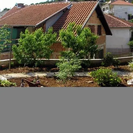 In With Sea View, Terrace, Air Conditioning, Wifi 4328-5 *