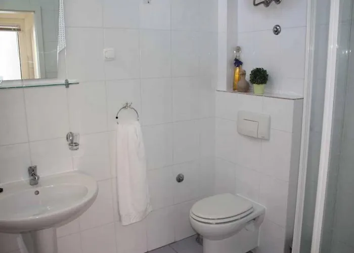In With Sea View, Terrace, Air Conditioning, Wifi 4328-5 Trogir