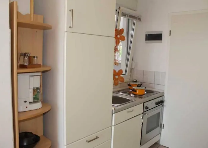In With Sea View, Terrace, Air Conditioning, Wifi 4328-5 Apartment Trogir