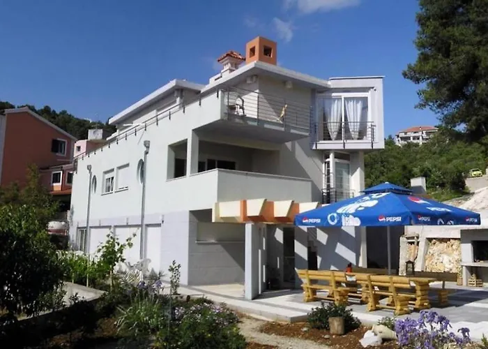 In With Sea View, Terrace, Air Conditioning, Wifi 4328-5